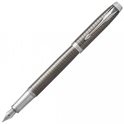 Nalivno pero Parker IM Premium