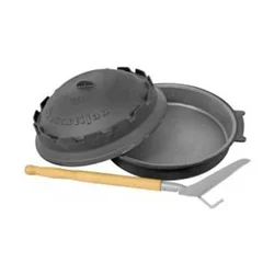 Sac Fi40 sa Podizacem 8279