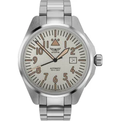 AVIATOR V.3.39.0.336.5