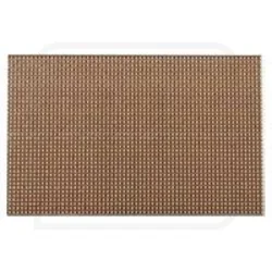 Test ploča 100x160 tačke