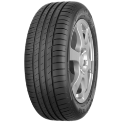 GOODYEAR EFFICIENTGRIP PERFORMANCE 215/55R18 95H Letna pnevmatika