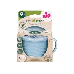 Nip Činija za užinu Green Line A049421