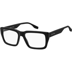 Marc Jacobs MARC849 807