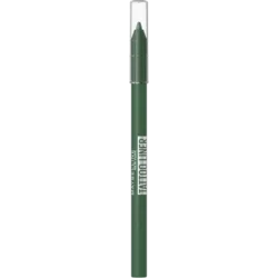 Maybelline New York Tattoo Liner gel olovka za oči Hunter Green?