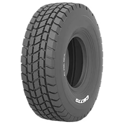 WEST LAKE guma 445/95R25 GOODRIDE CM770 TL SET