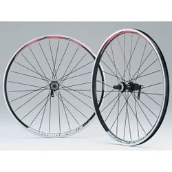 Točkovi Shimano WH-M505 MTB