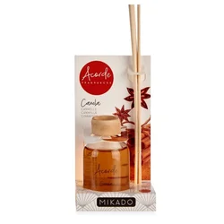 Dišava za prostor CIMET Acorde 50ml