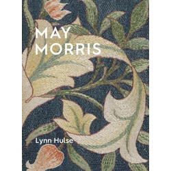 May Morris