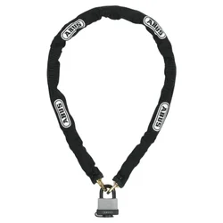 Abus expedition chain 70/45/6 ks 65cm ( 27292 )
