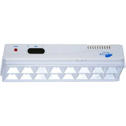 Panik Lampa Led M616L