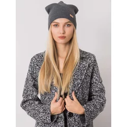 Cap-JK-CZ-30.40P-dark gray