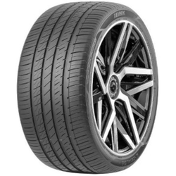 Ilink L-Zeal 56 ( 215/45 R18 93W XL )