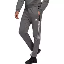 Hlače adidas TIRO21 SW PNT