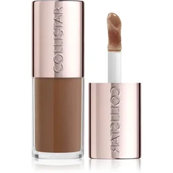 Collistar Sjaj za usta Puro Shine, 308 Bare Emotion clear