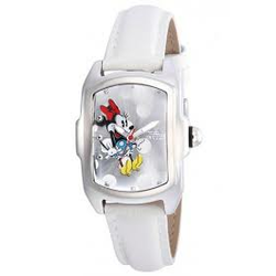 Ure Invicta 25698