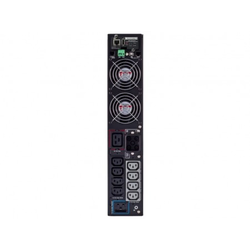 HPE RT3000 Gen5 High Voltage INTL Q1L87A