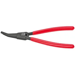 Knipex Knipex 45 21 200 klešče za zunanje utore