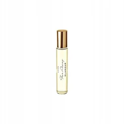 Avon Parfum AVON Far Away Glamour