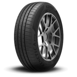 Kenda KR203 ( 175/65 R15 84H )
