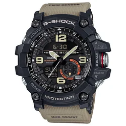 Casio g-shock ručni sat ( GG-1000-1A5 )
