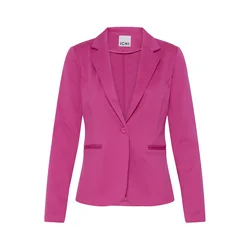 ICHI Blazer Kate  jagoda