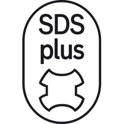 SDS plus-9 Speed Clean
