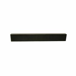 Zvučnici DLS Flatbox Slim XLarge crni 10-13020B