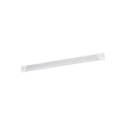 Osram batten led traka 0.6m 10w 4000k ( o32832 )