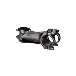 Zoom lula a-head as-007n alu 31,8mm mat black 90mm (...