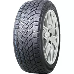 Mazzini Snowleopard ( 225/45 R18 95H )