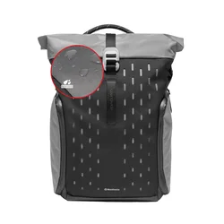 MANFROTTO ranac UNCOVER MB UC-BP-30L