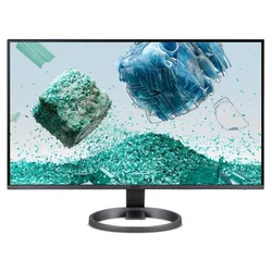ACER monitor RL272E Vero RL2 100Hz Free Sync FHD LED