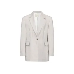 Antioch Blazer  bež