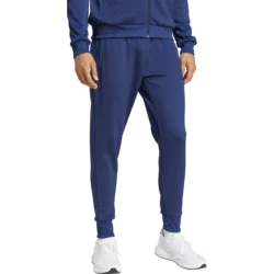 Hlače adidas TIRO25 PNT