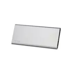 Remax Proda PP-V08 Eksterna baterija, 8000mAh, micro USB