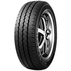 Sunfull SF-08 AS ( 205/65 R16C 107/105T )