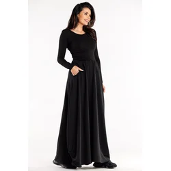 Infinite You Womans Skirt M312