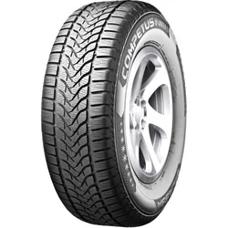 Lassa Competus Winter 2+ ( 255/55 R18 109H XL )