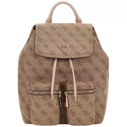 Guess HWSG7118310 Bela