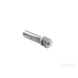 Sram srednji pogon kajla 9.0mm ( 130804 )