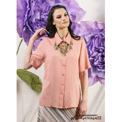 ŽENSKA BLUZA IN4331