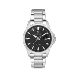 Daniel Klein DK14466-2