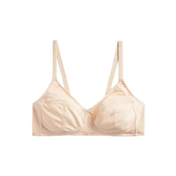 Next Nedrček  nude