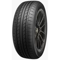 Rovelo RHP 780 P ( 195/60 R15 88H )