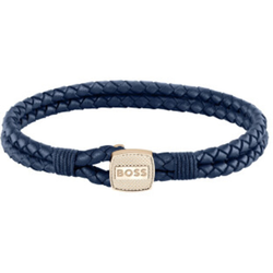 BOSS zapestnica 1580668S
