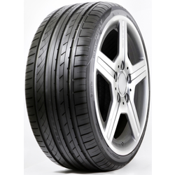 HIFLY letna pnevmatika 225/40R18 92W HF805