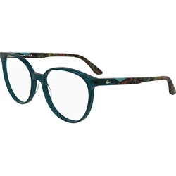 Lacoste L2987 460