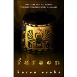 Faraon
