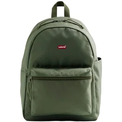 LEVIS ® Nahrbtnik  temno zelena