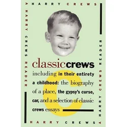 Classic Crews